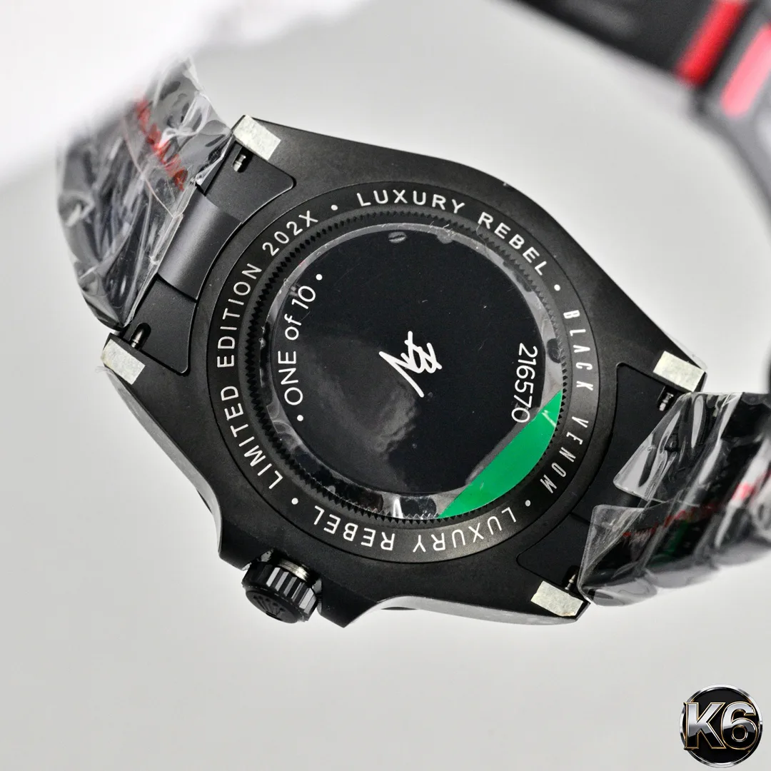 Women's Watches ROLEX 17813586
