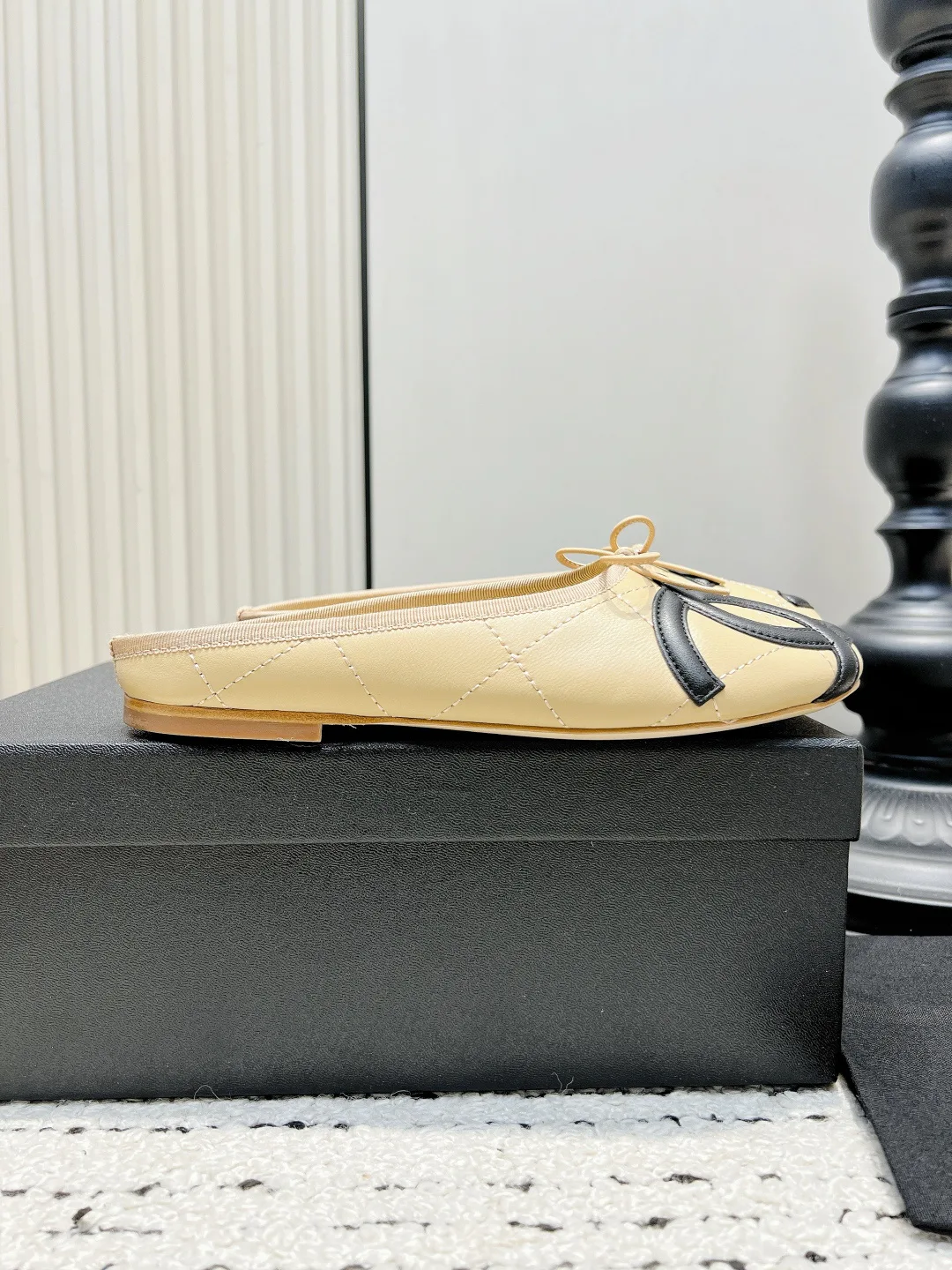 Women's Mules And Clogs CHANEL 17637857