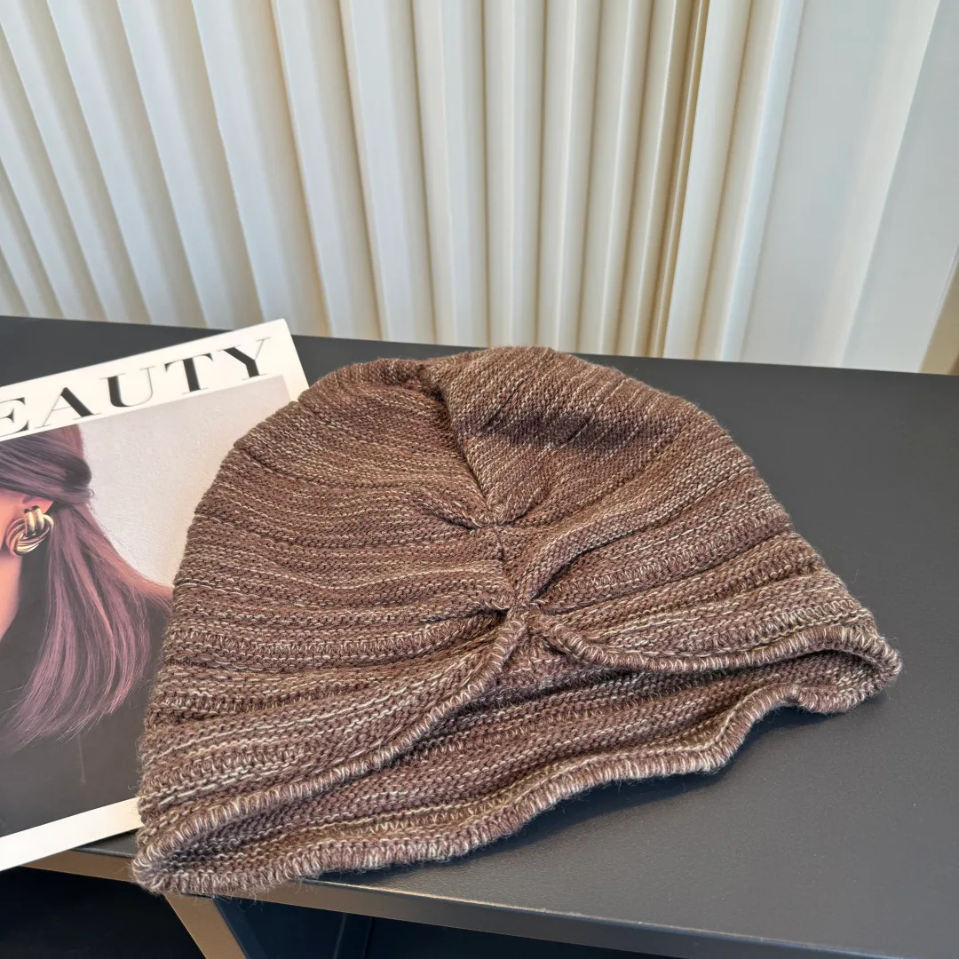 Hats CELINE 18198455