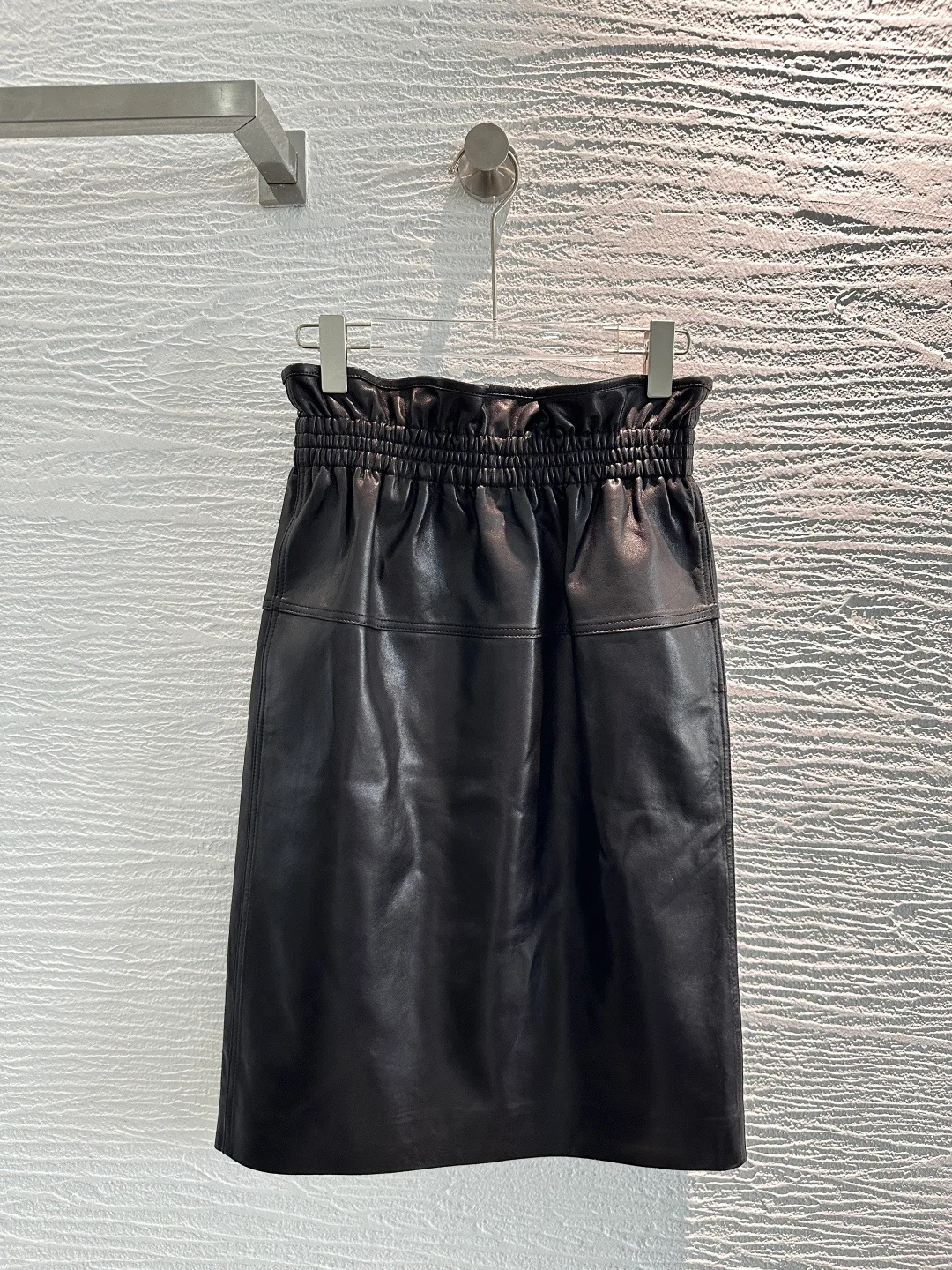 Women's Skirts SAINT LAURENT 17302229