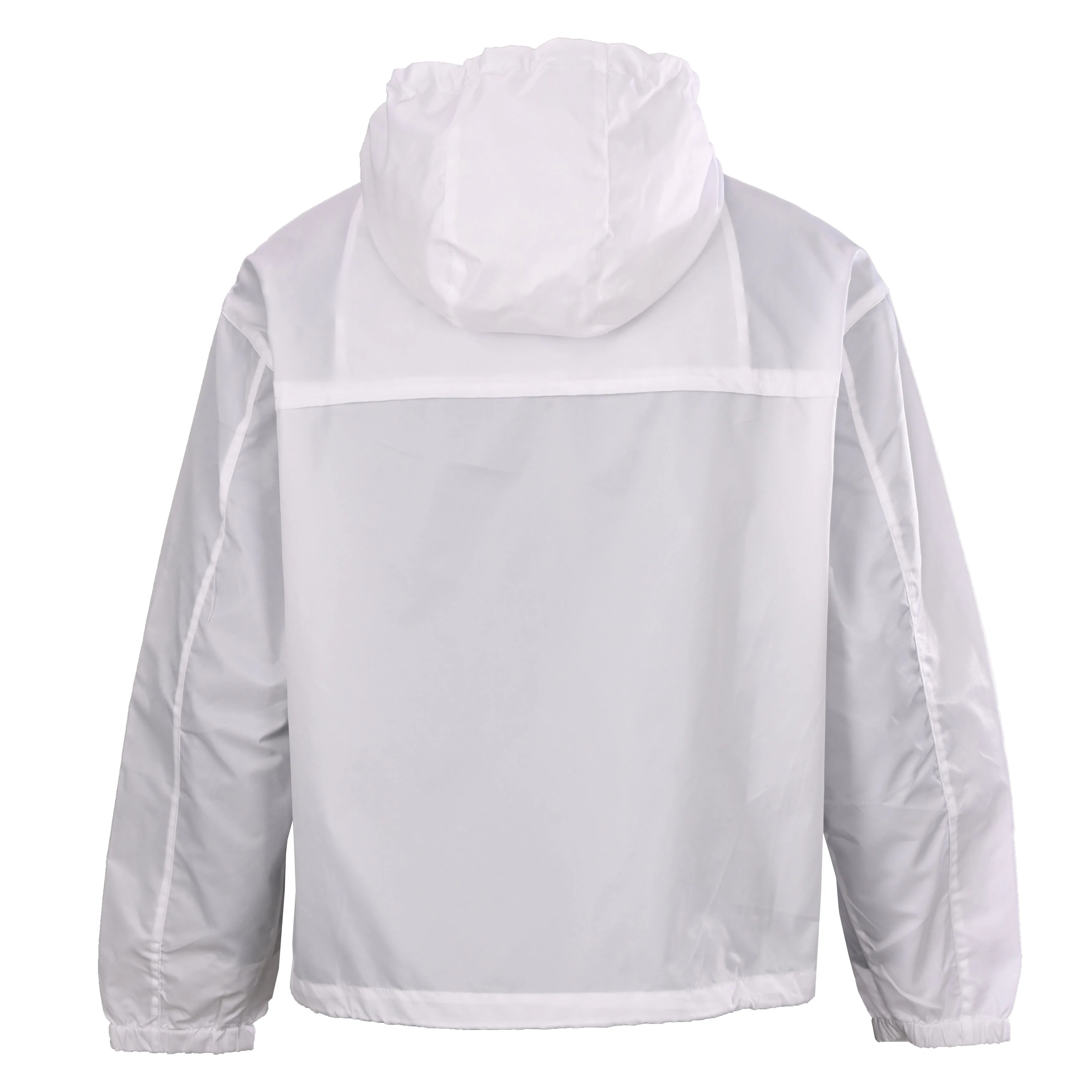 Men's Jackets And Down Jackets PRADA 17974876