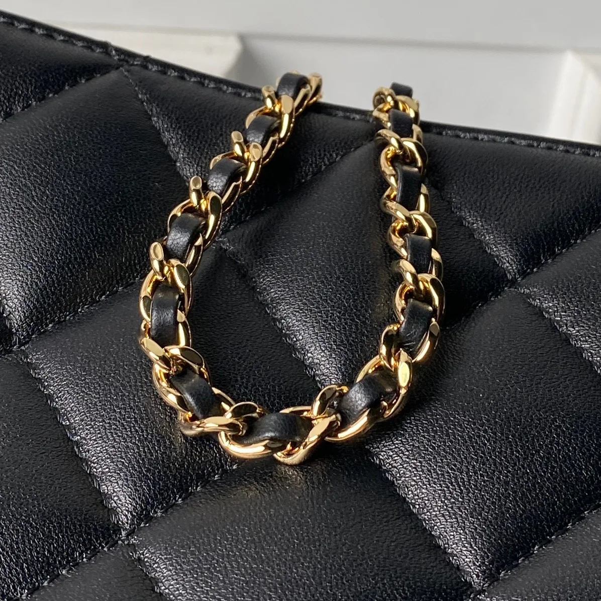 Women's Classic Handbags CHANEL 18207838
