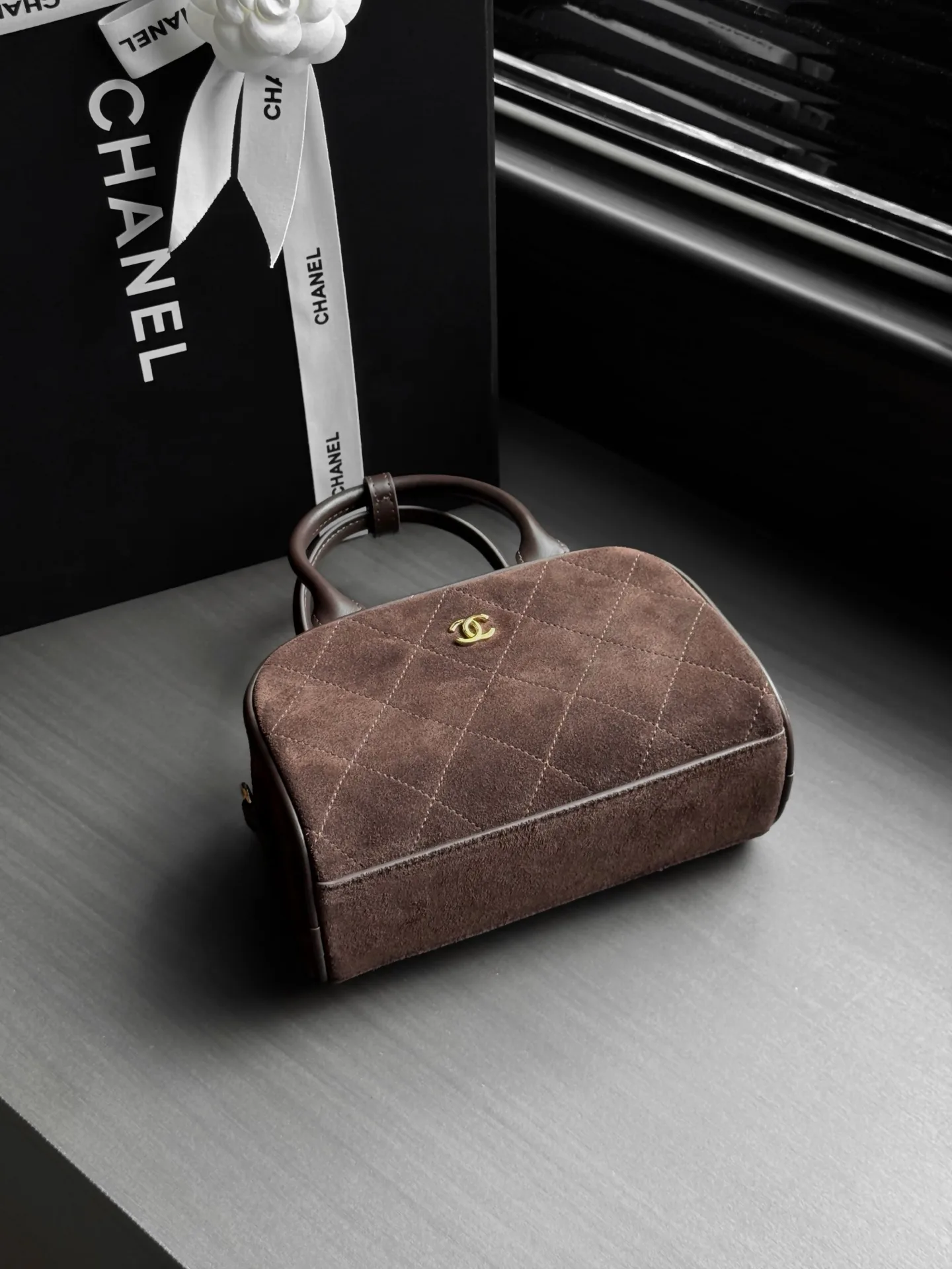 Women's Classic Handbags CHANEL 18147598