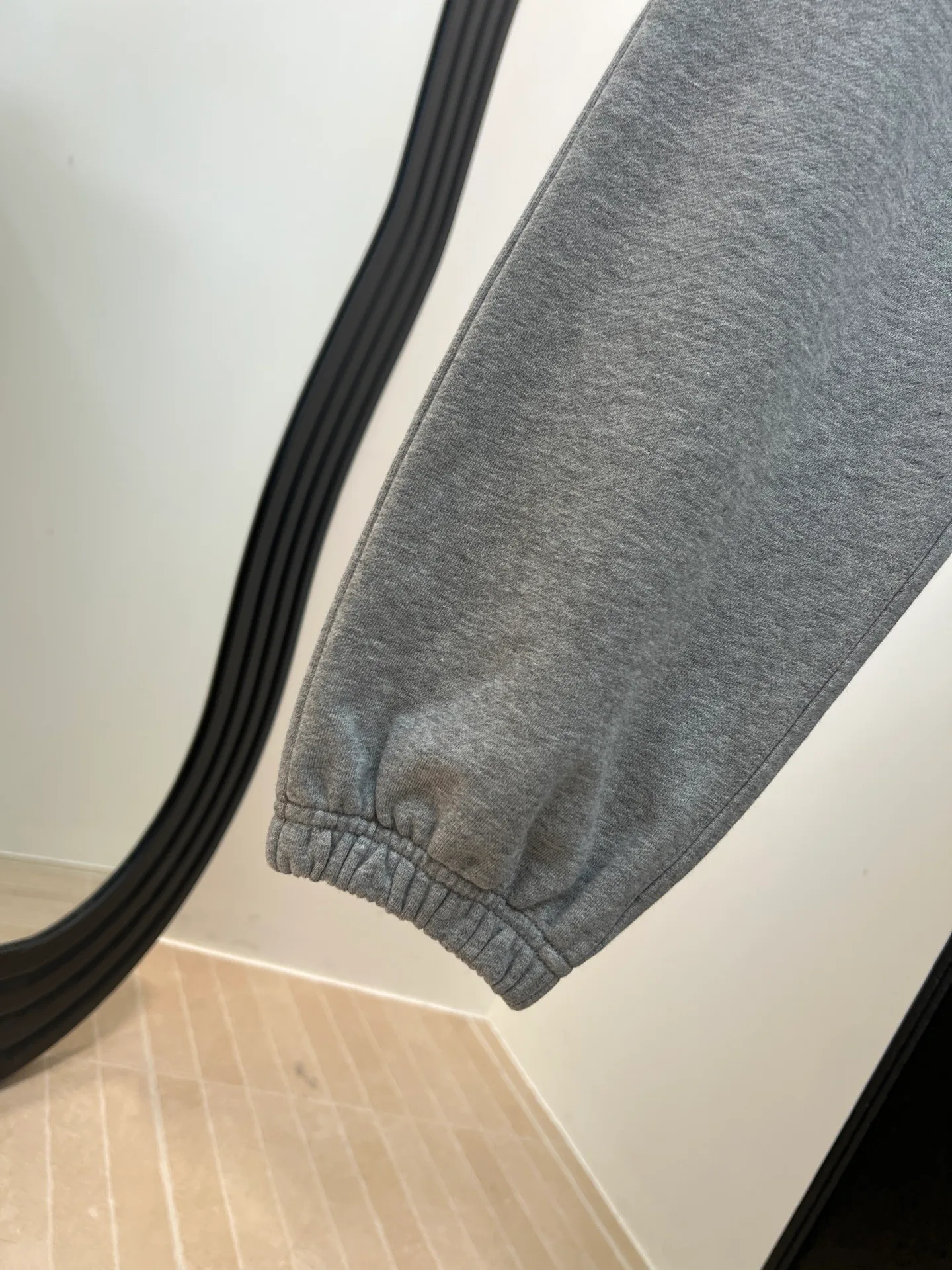 Брюки Женские Ralph Lauren 18611821
