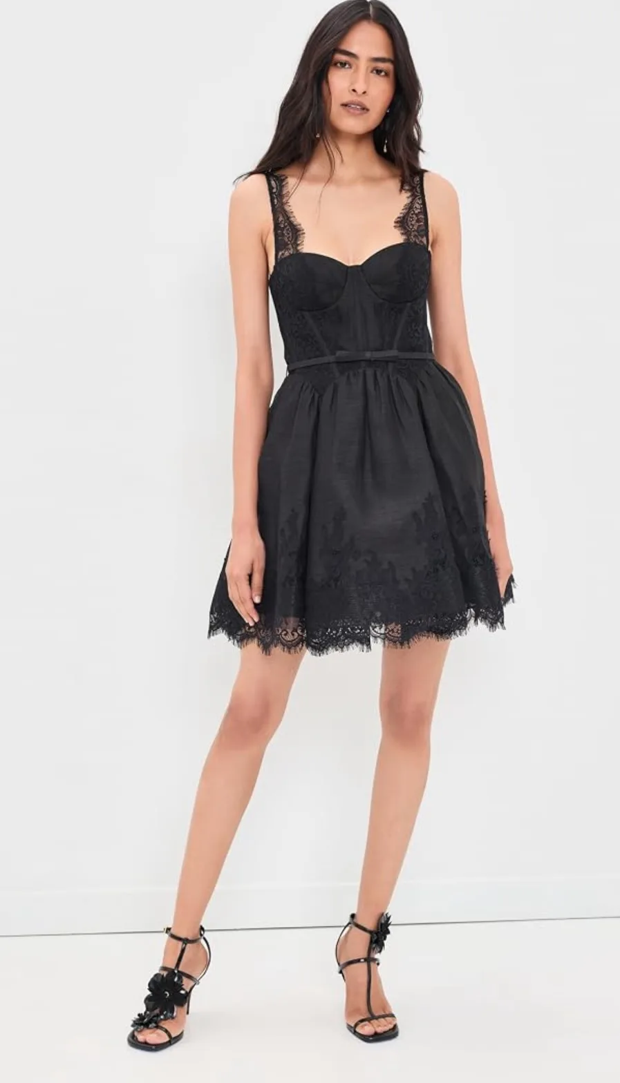 Women's Dresses ZIMMERMANN 18175747