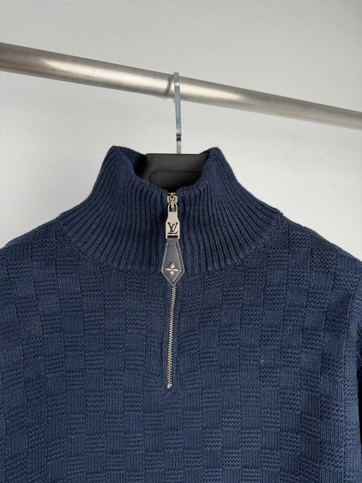 Men's Jumpers And Sweaters LOUIS VUITTON 18069264