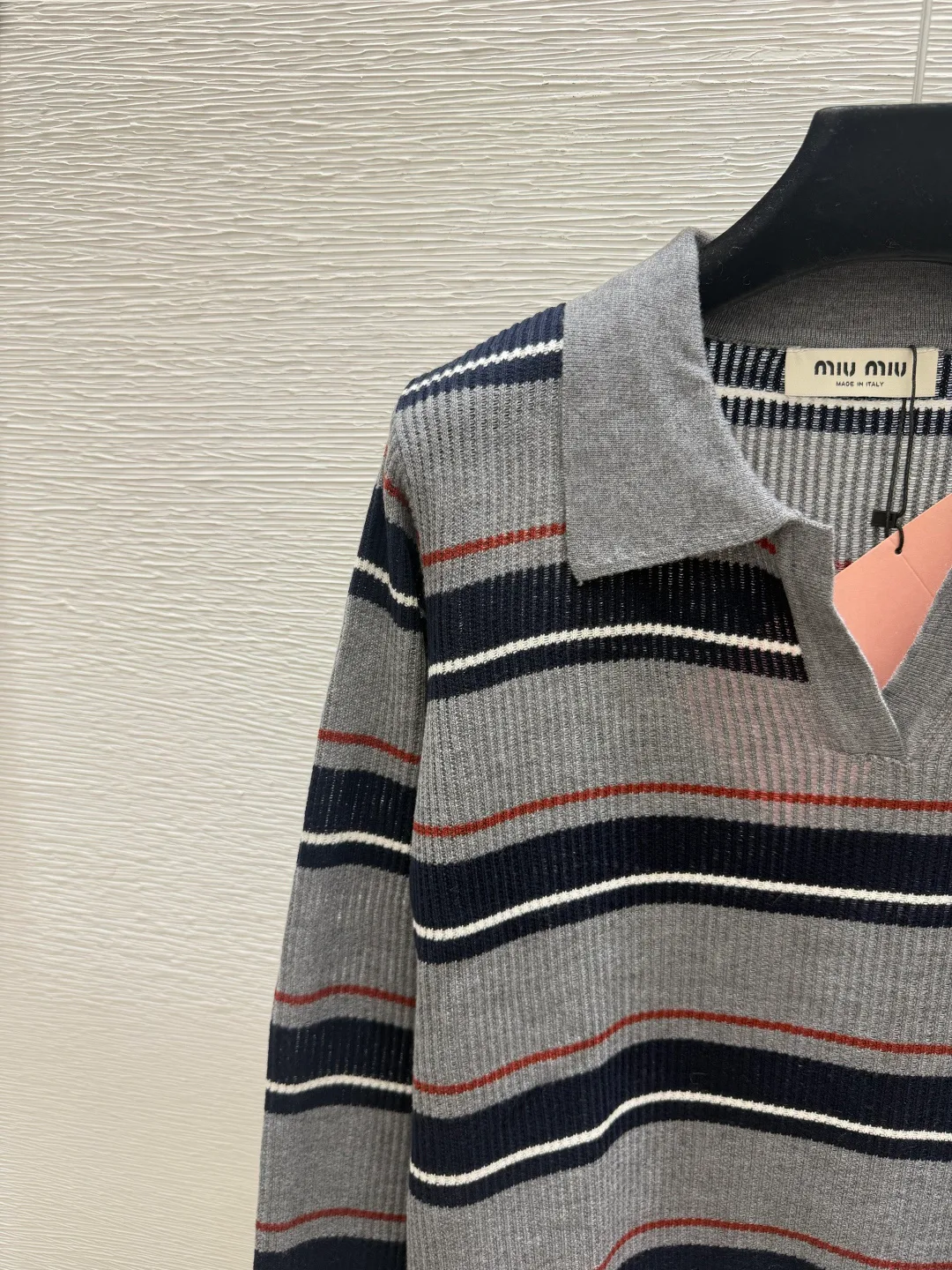 Women's Jumpers And Sweaters MIU MIU 18028872