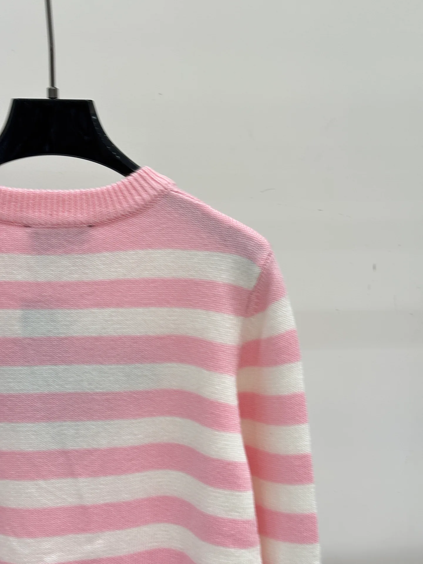 Women's Jumpers And Sweaters PRADA 17890363