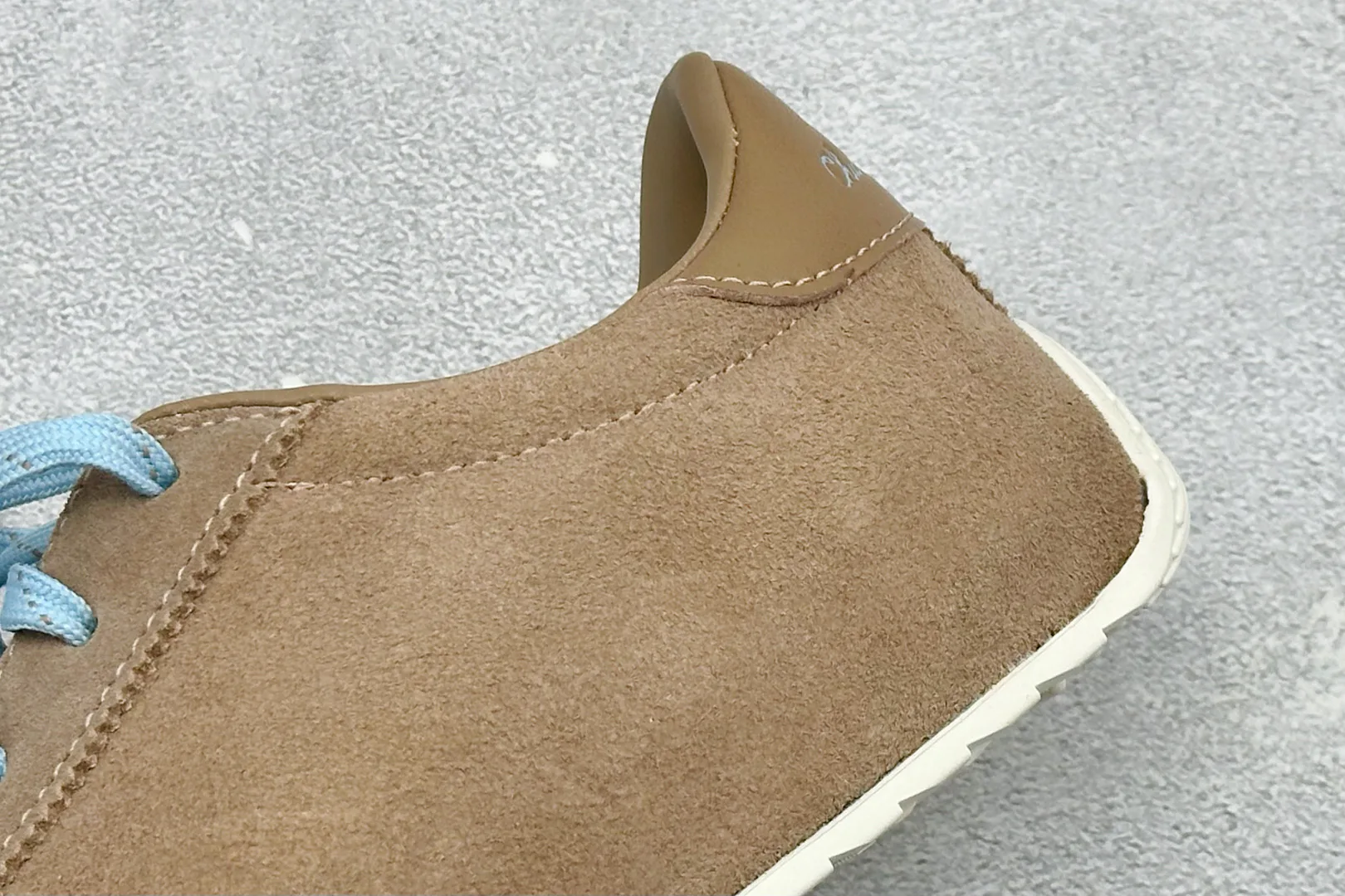 Men's Sneakers CONVERSE 17486369