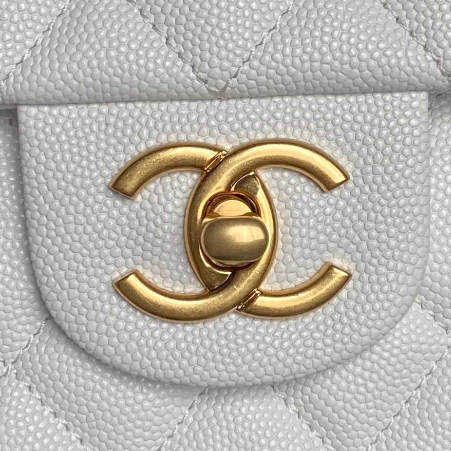 Women's Classic Handbags CHANEL 17364557