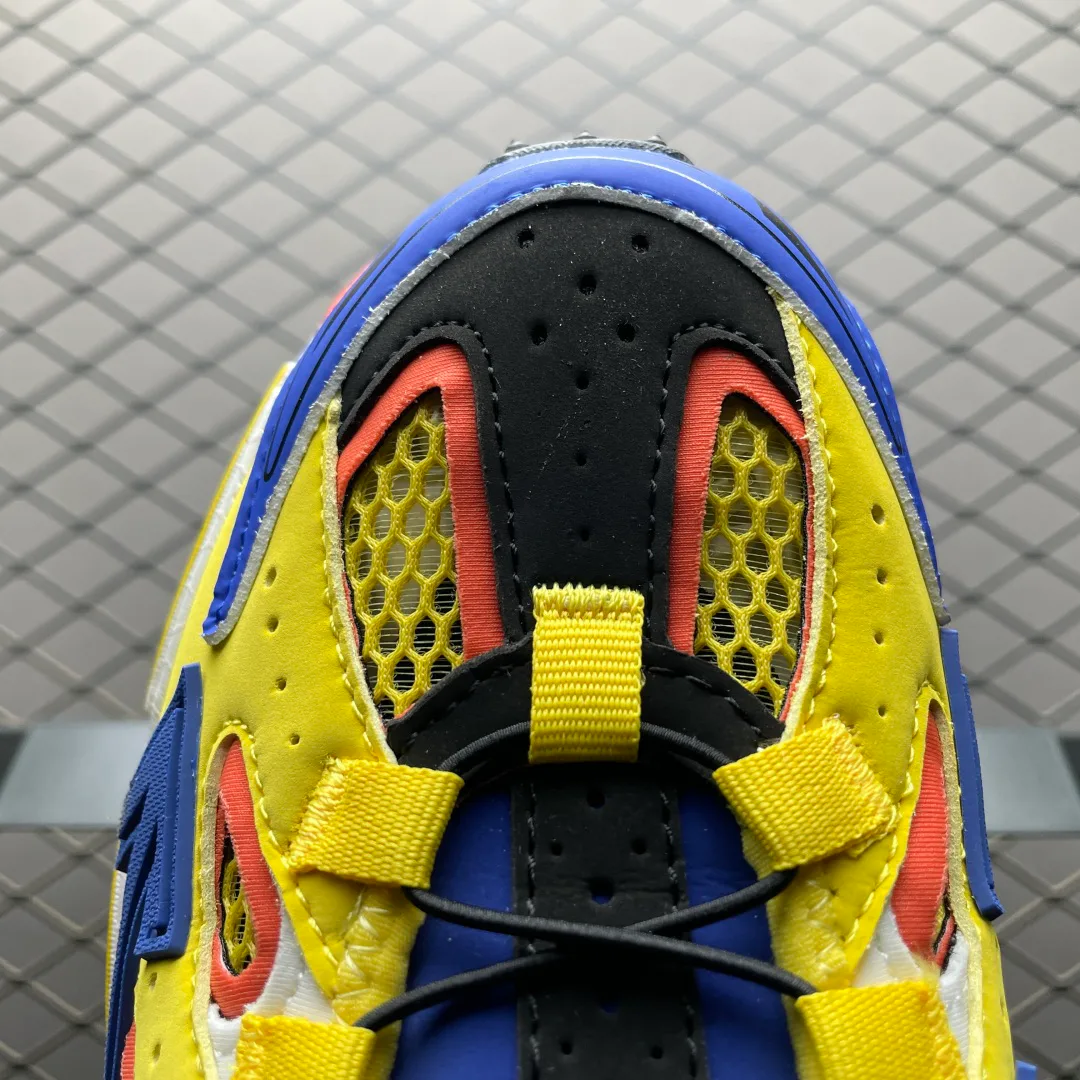 Women's Sneakers OFF-WHITE 16983409
