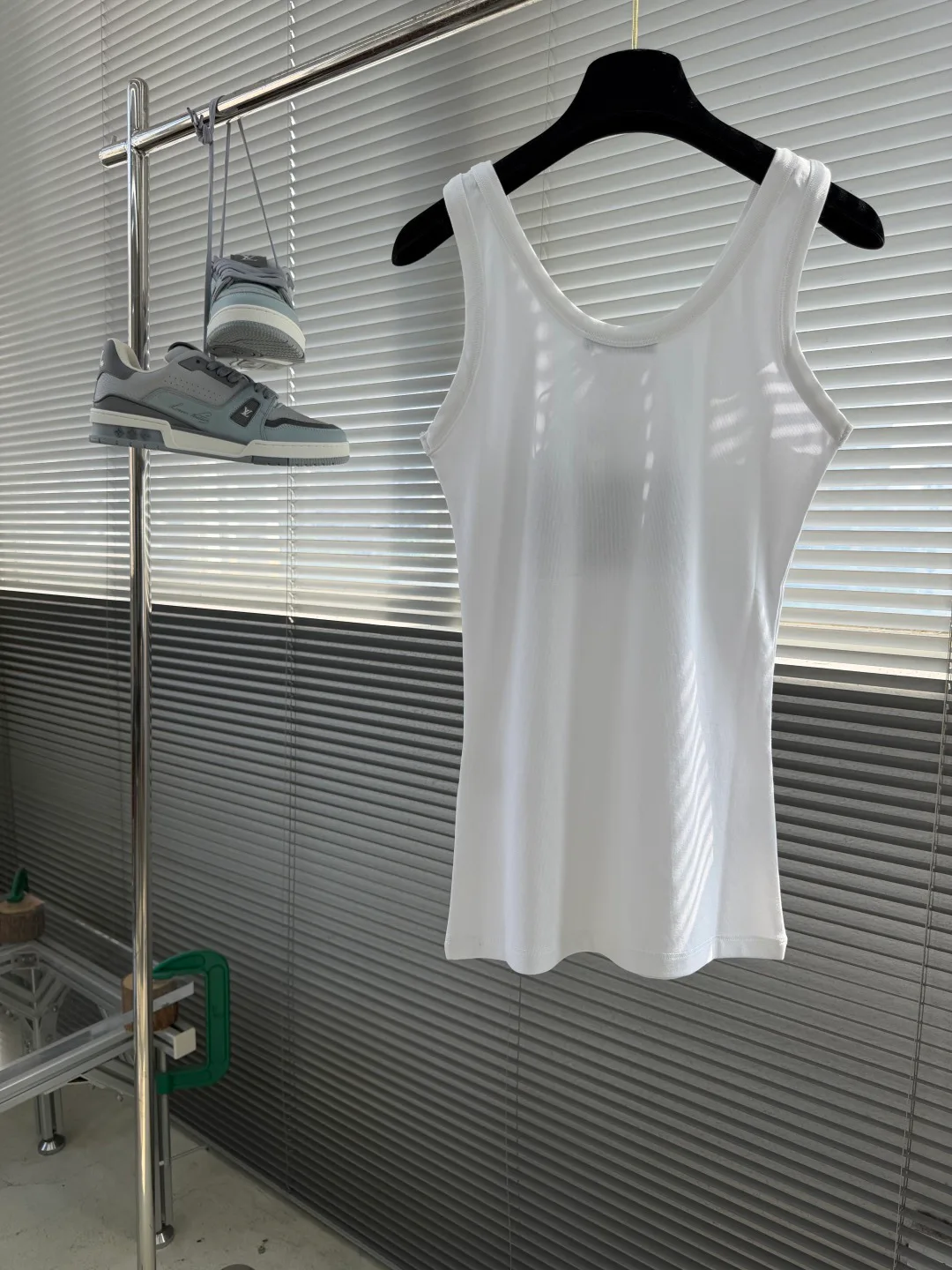 Women's Tops PRADA 18191285