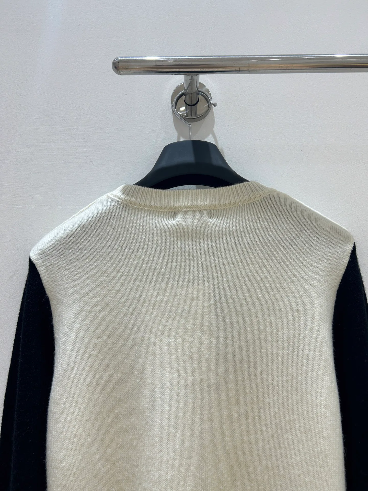 Women's Jumpers And Sweaters CHANEL 18096619