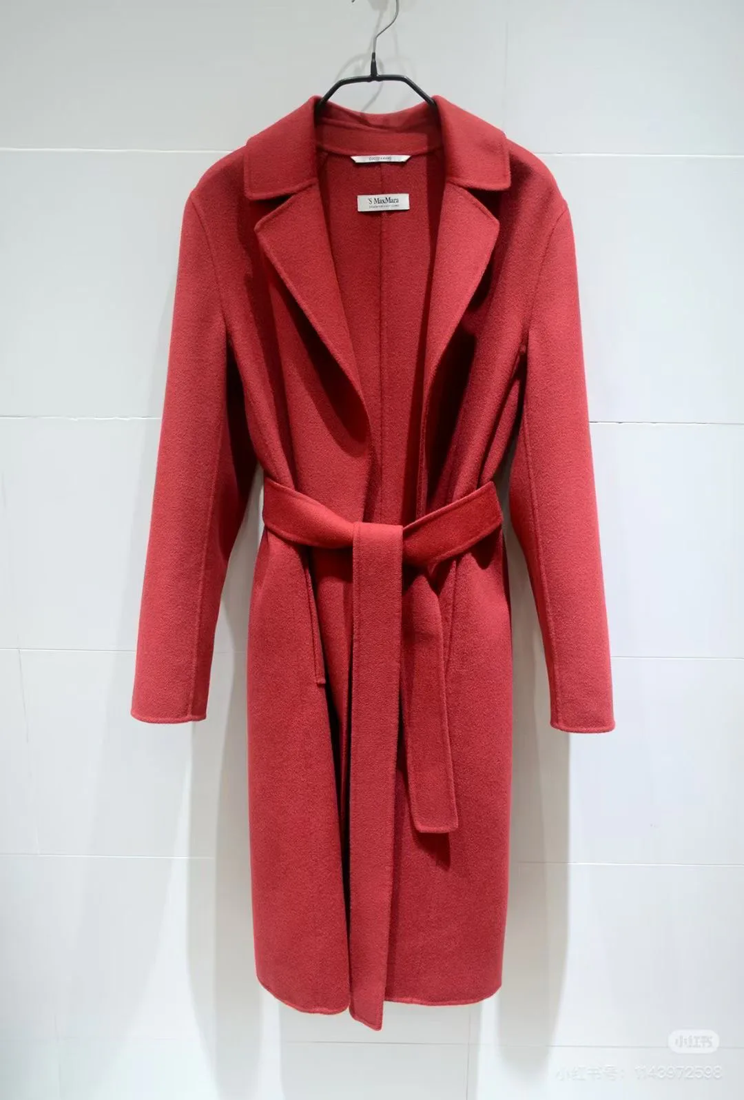 Women's Coats MAX MARA 18240794