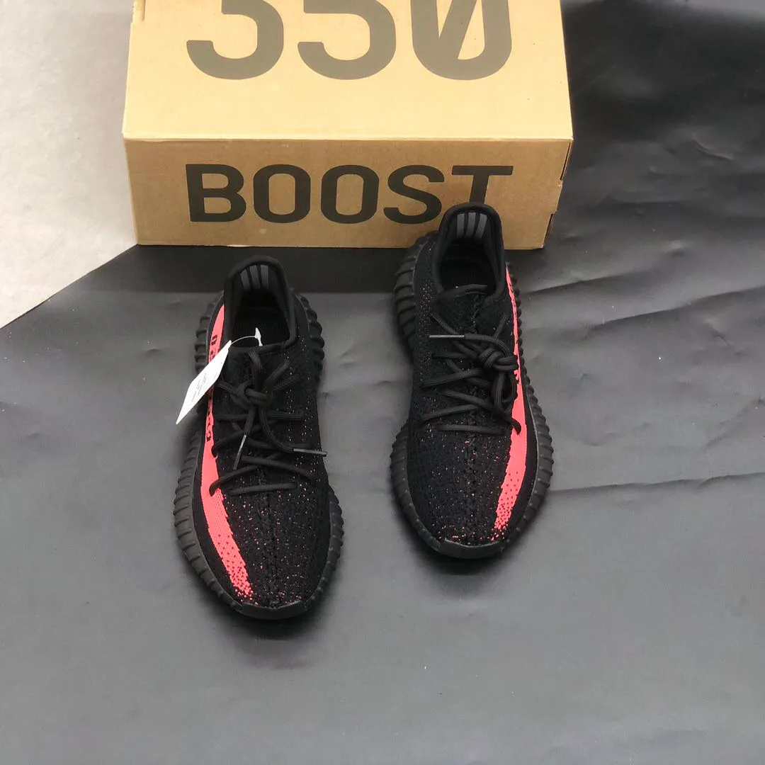 Women's Sneakers YEEZY 17388166