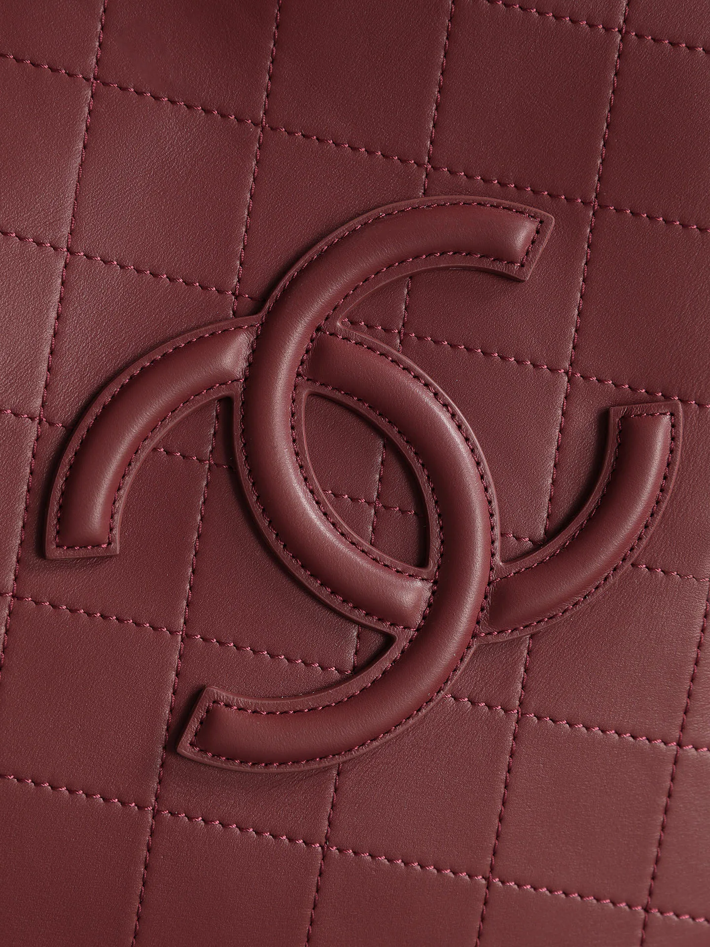 Women's Classic Handbags CHANEL 17878629