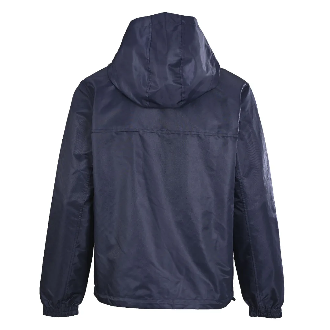 Men's Jackets And Down Jackets LOUIS VUITTON 18179006