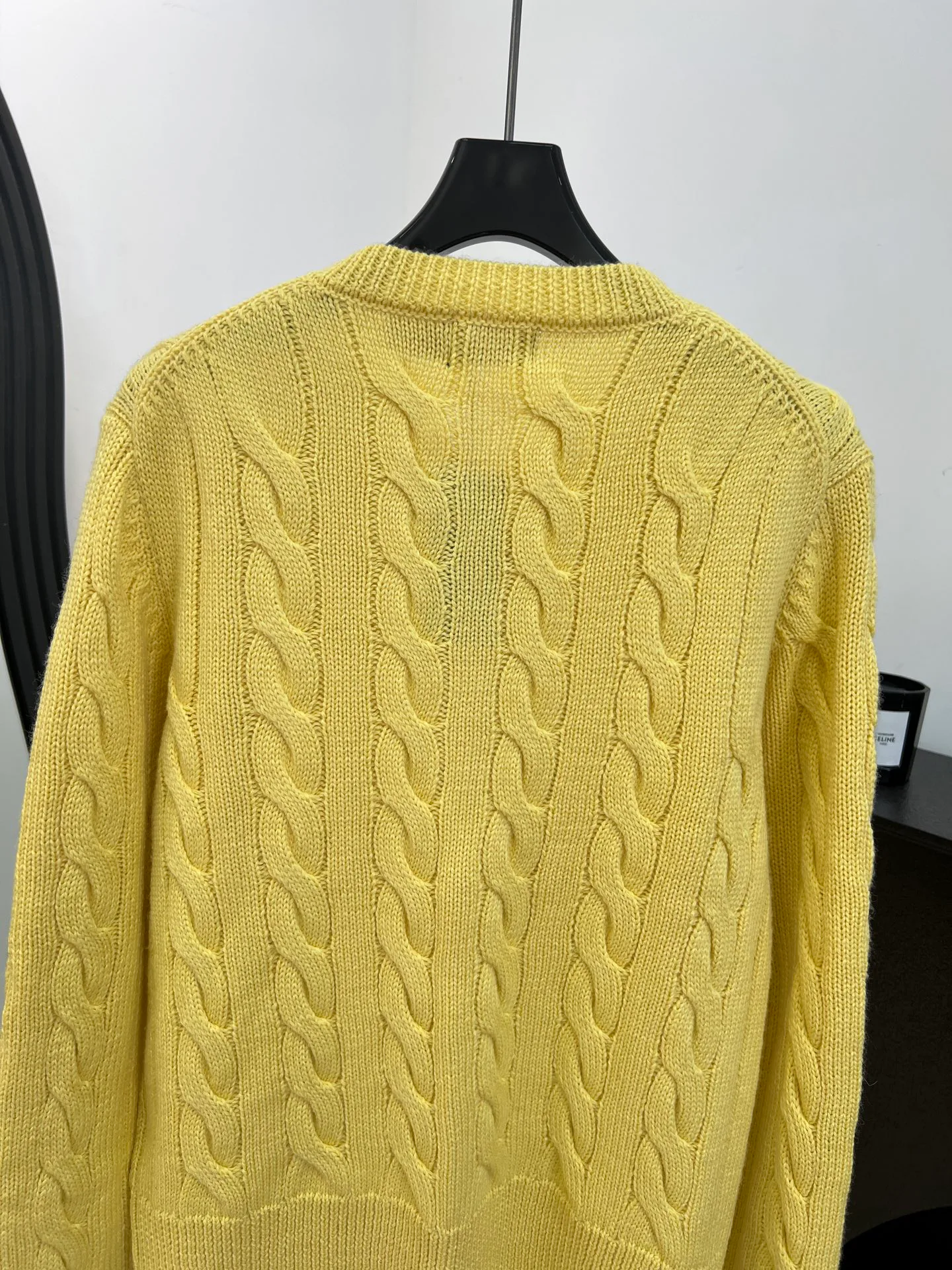 Women's Jumpers And Sweaters RALPH LAUREN 18149154