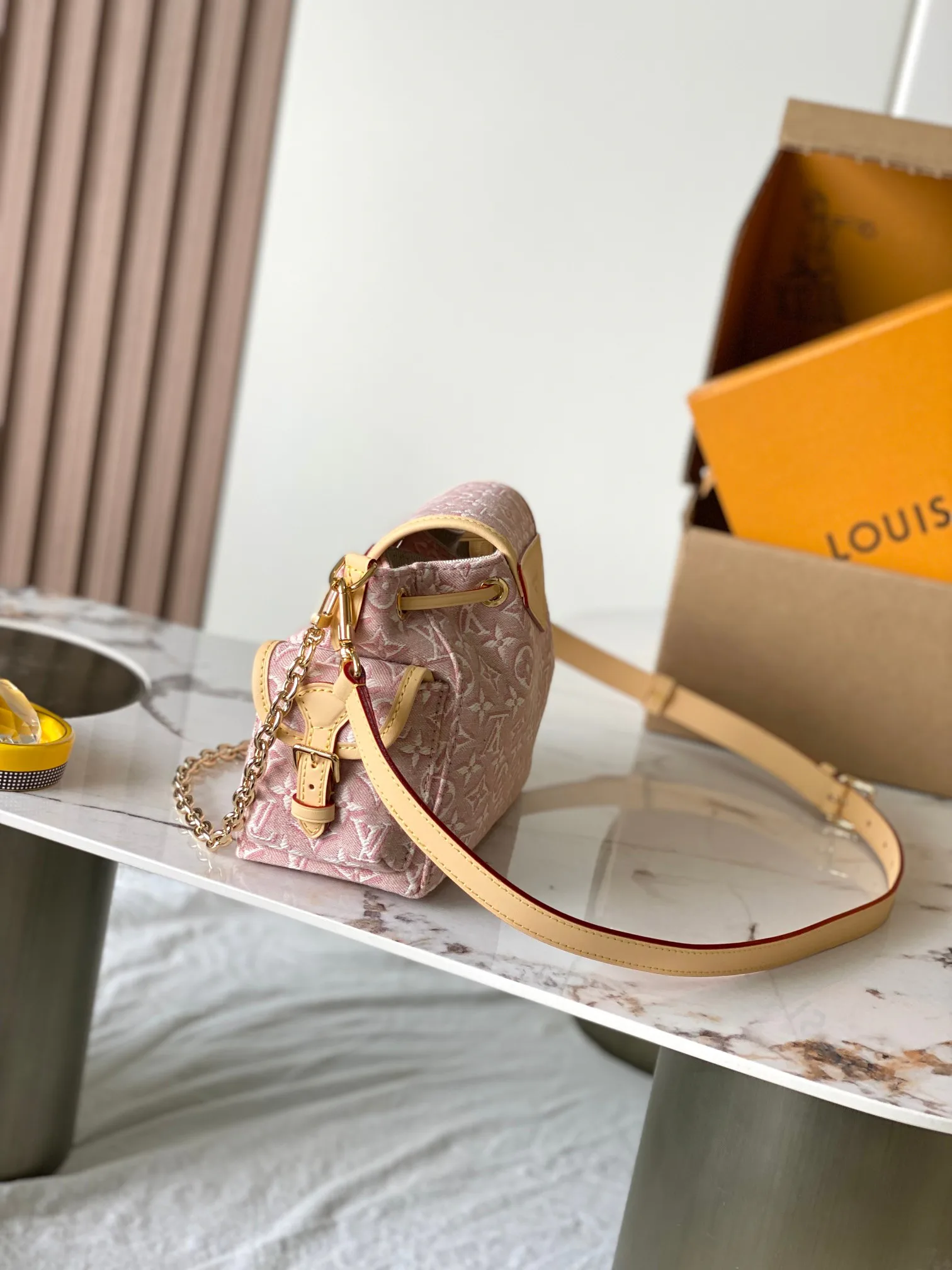 Women's Classic Handbags LOUIS VUITTON 17385922