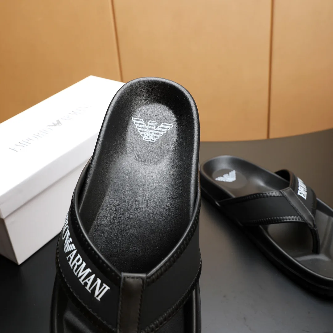 Women's Flip-Flops ARMANI 17037952