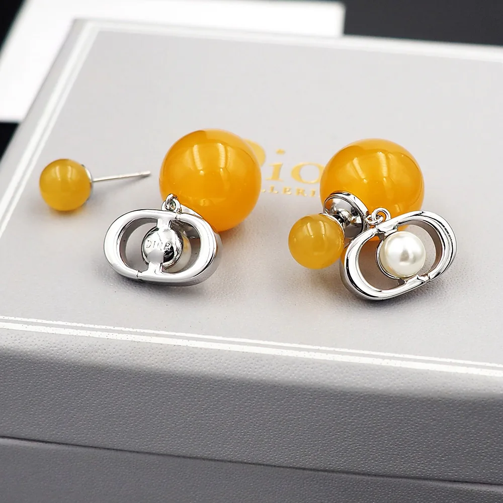 Jewelry CHRISTIAN DIOR 17173399