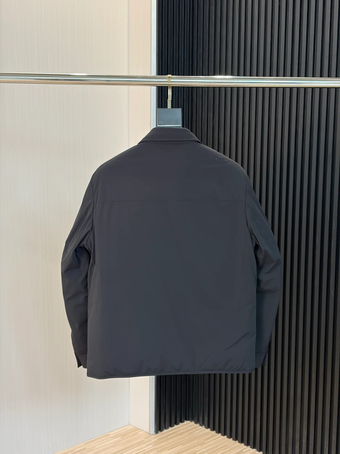 Men's Jackets And Down Jackets MONCLER 17925276