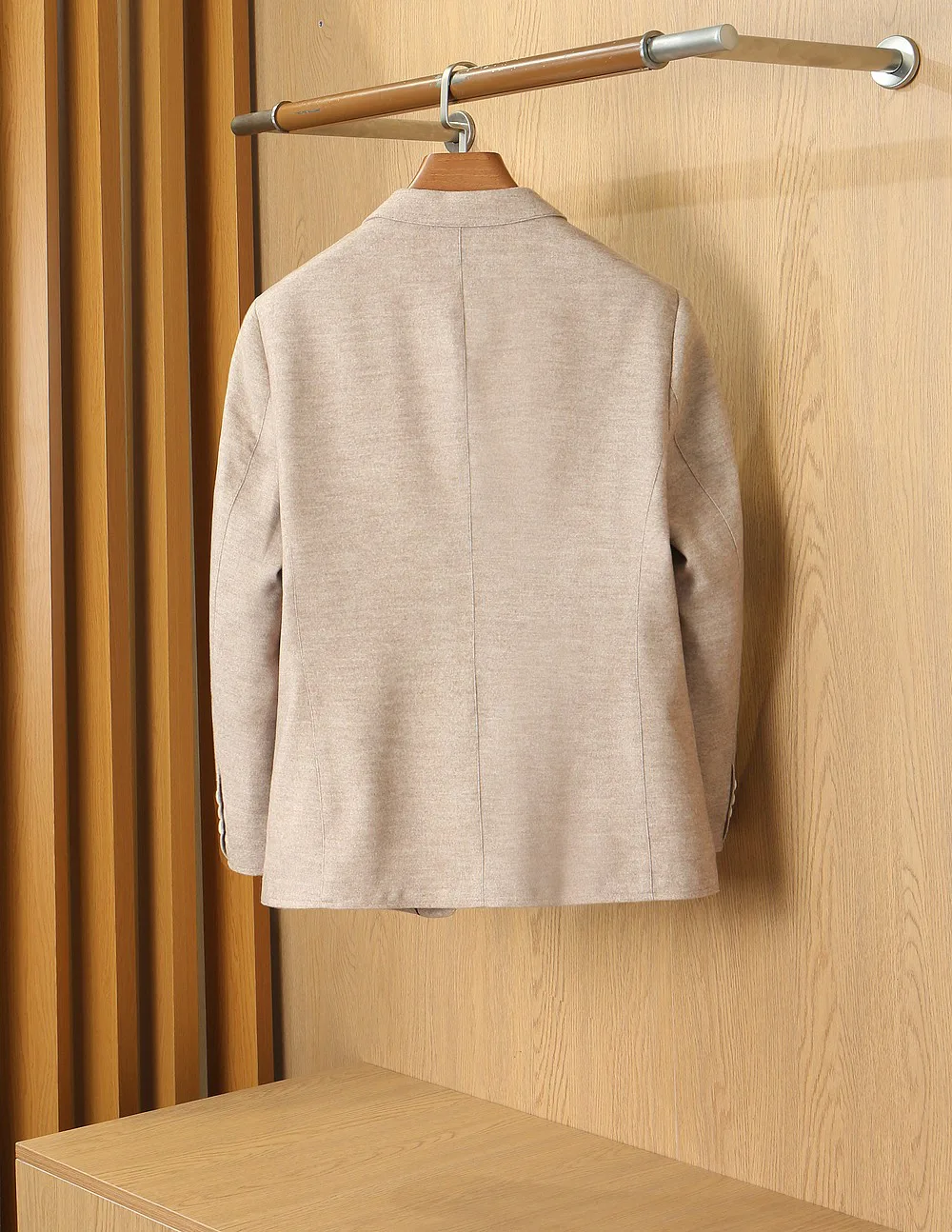 Men's Blazers BRUNELLO CUCINELLI 17951963