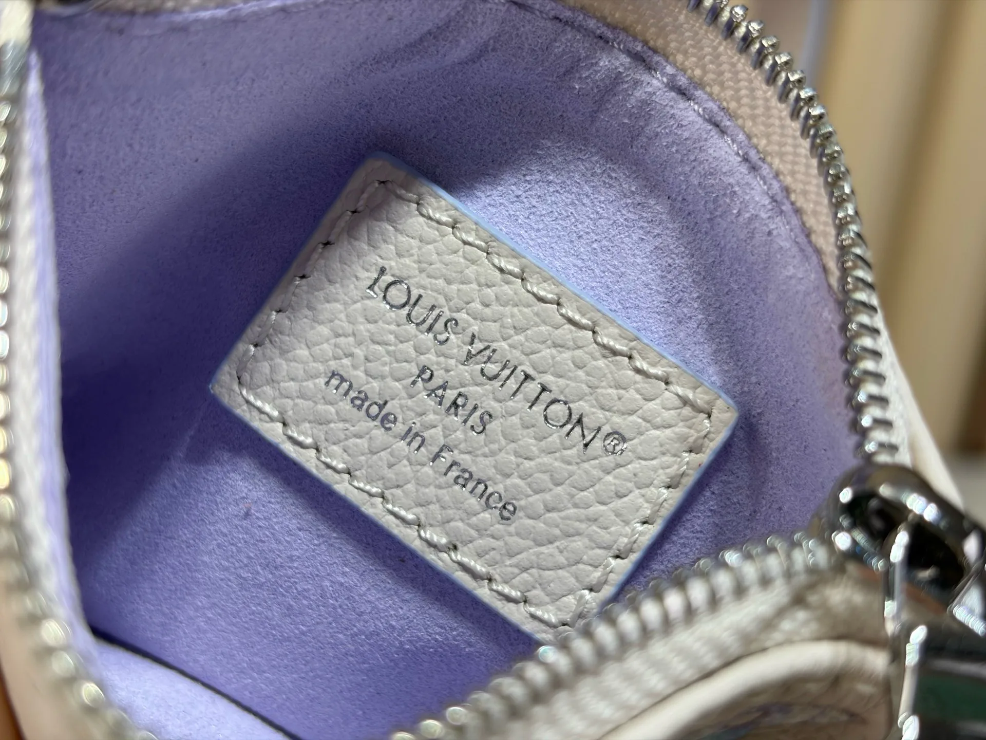 Women's Classic Handbags LOUIS VUITTON 17499362
