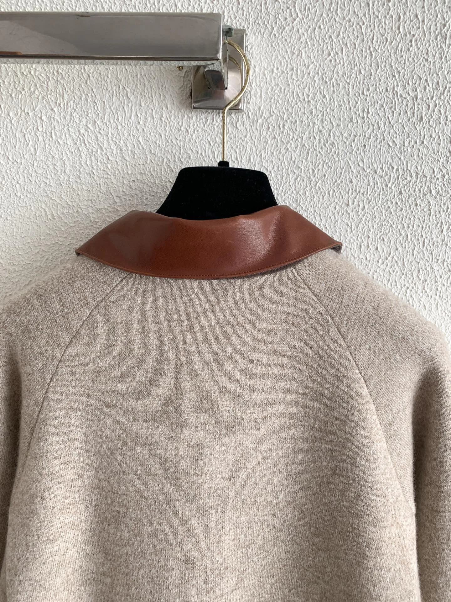 Women's Jumpers And Sweaters LORO PIANA 18440011