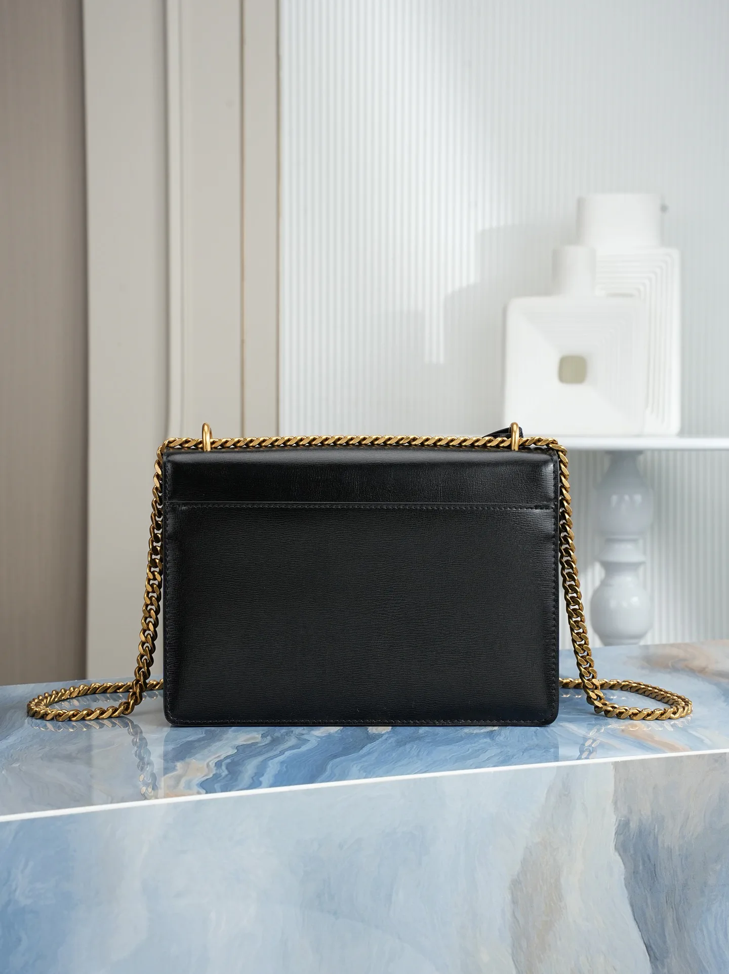 Women's Classic Handbags SAINT LAURENT 17864841