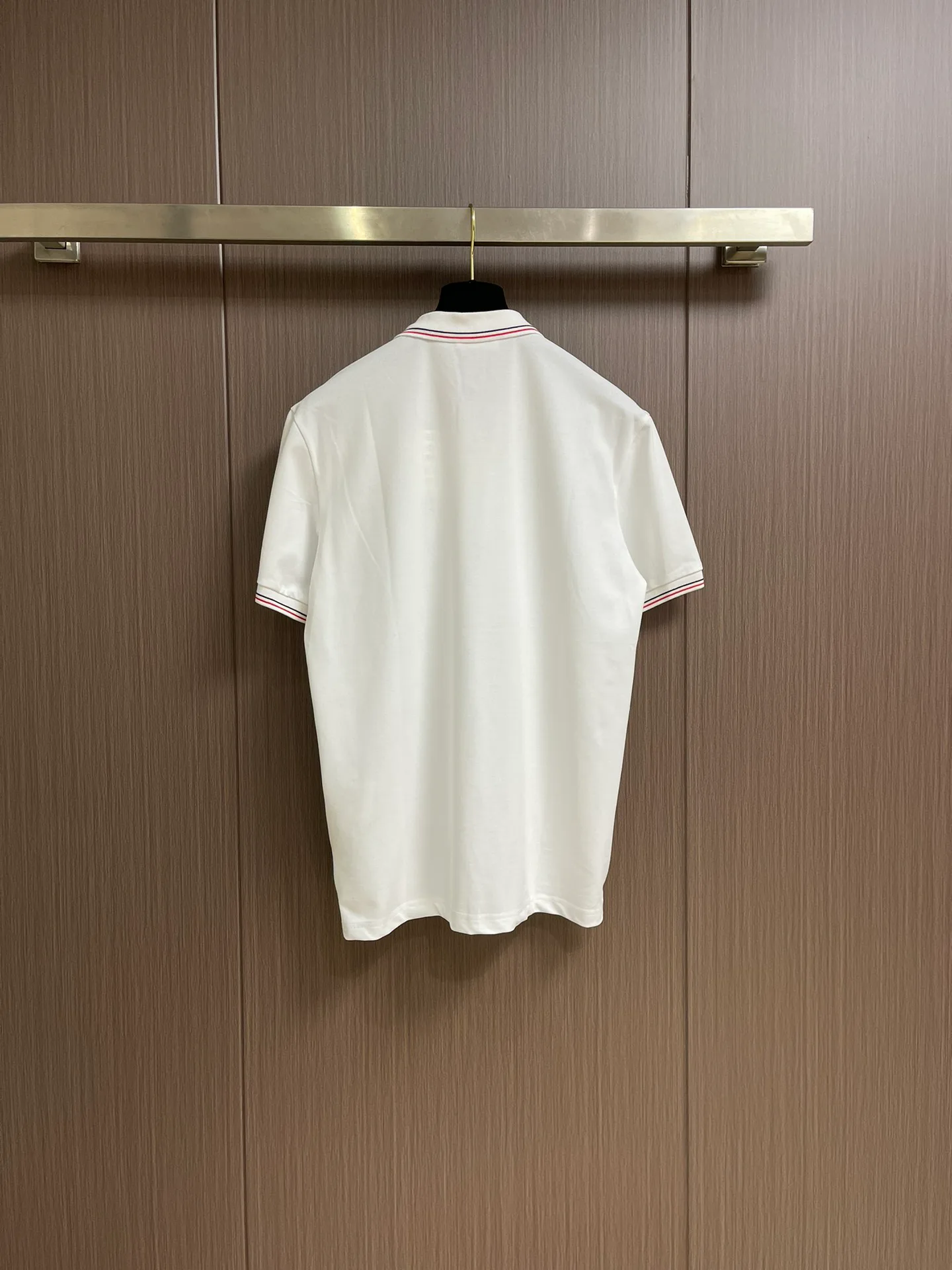 Men's Shirts PRADA 18191333
