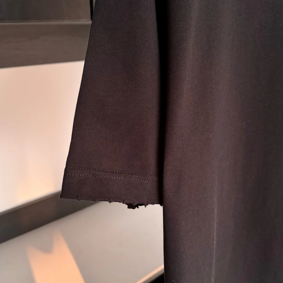 Men's T-Shirts Y-3 17037268