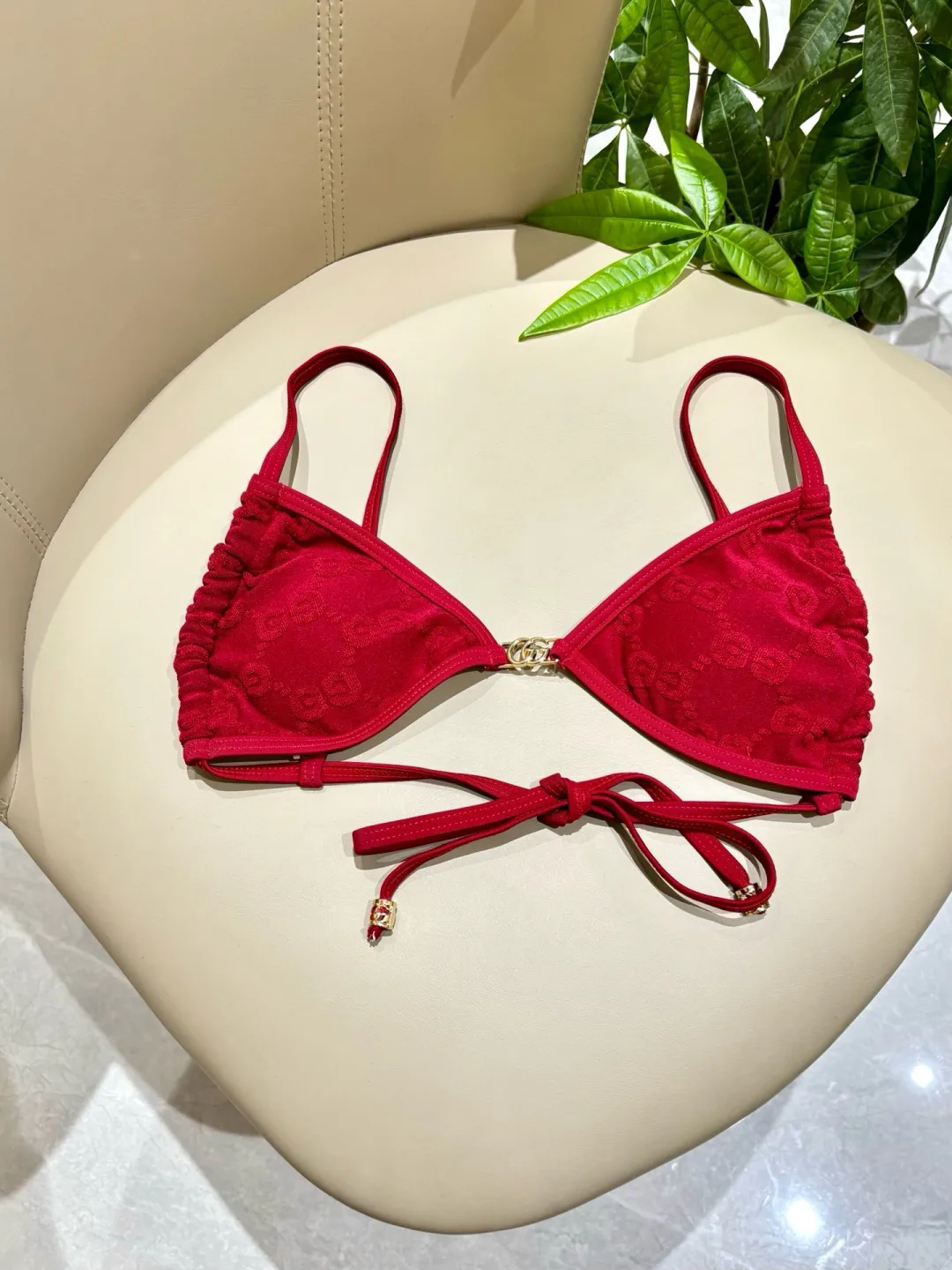 Women's Swimwear GUCCI 17673221
