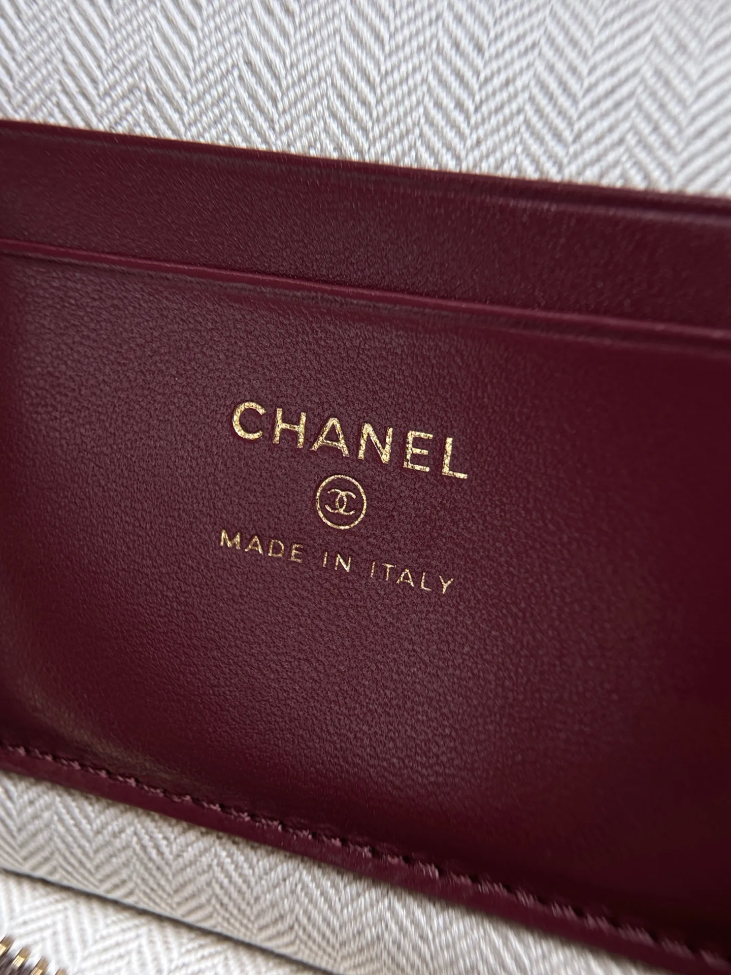 Women's Classic Handbags CHANEL 17844617