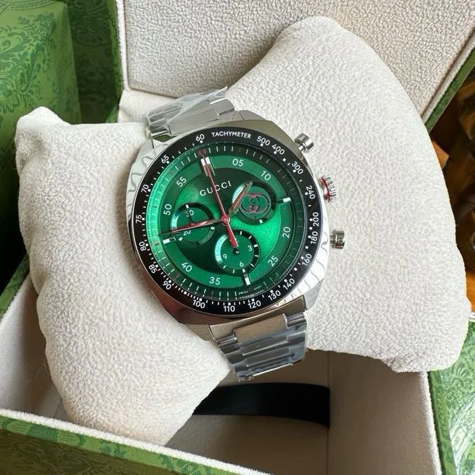Men's Watches GUCCI 16939496