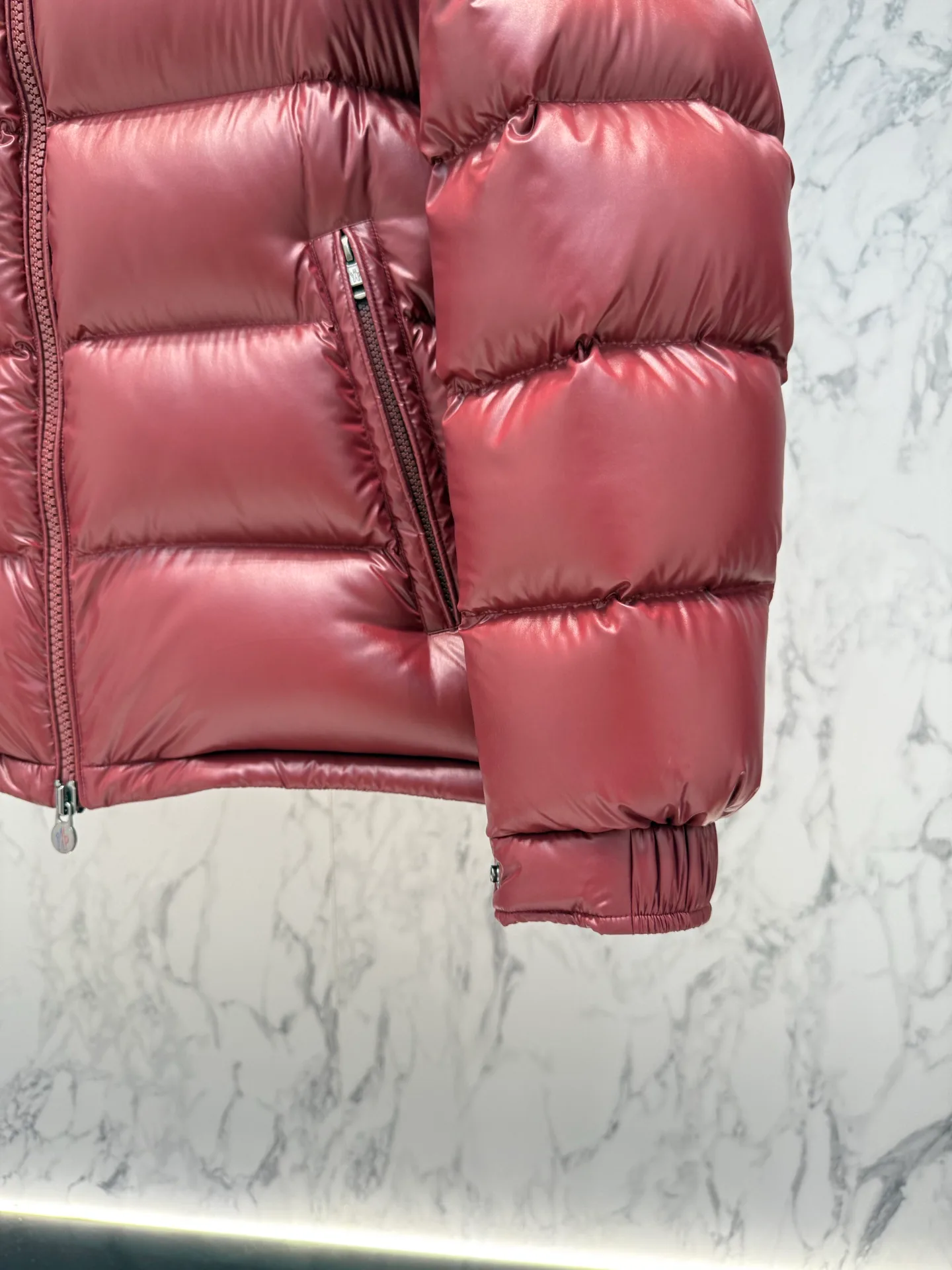 Men's Jackets And Down Jackets MONCLER 17919916
