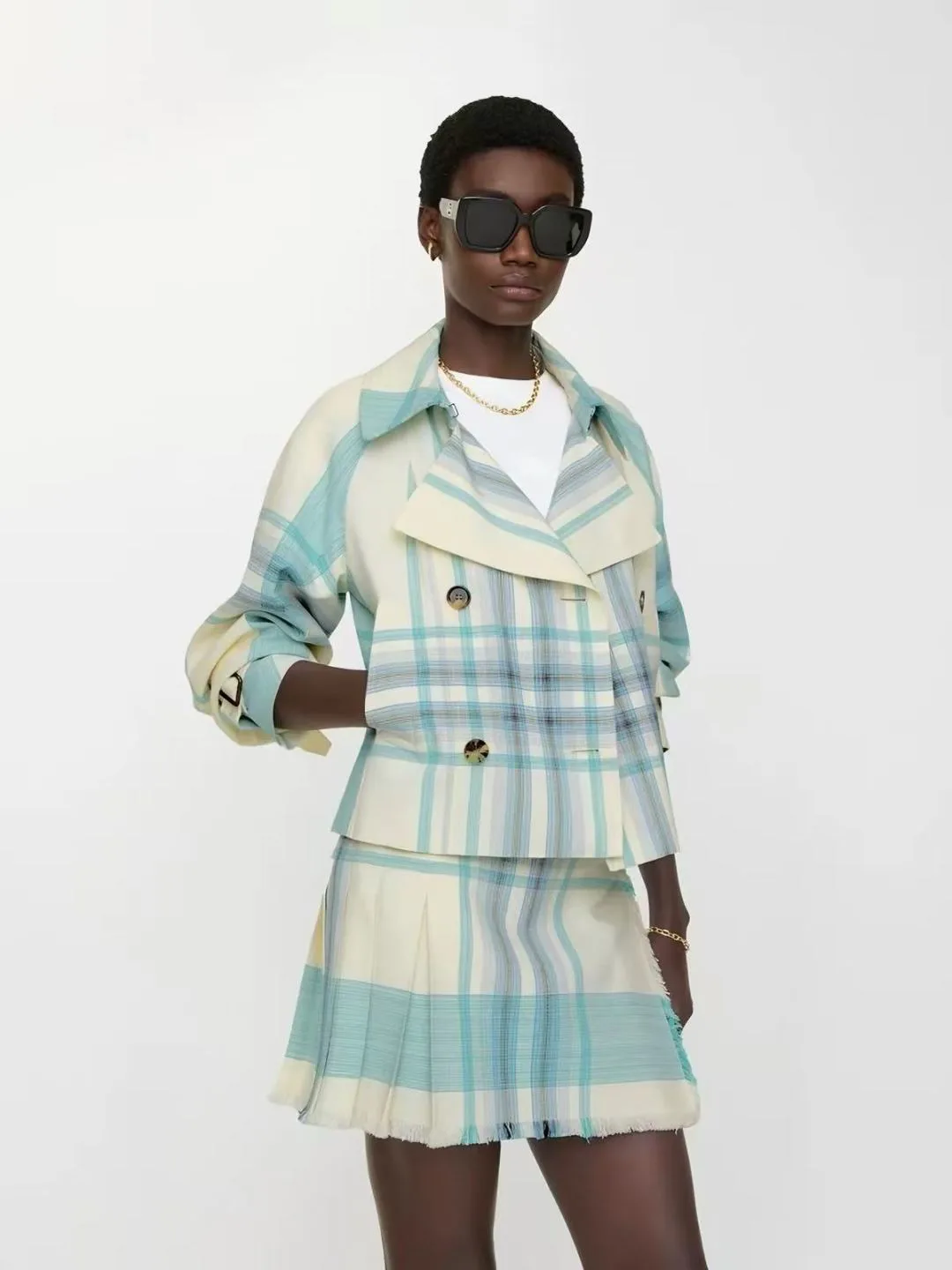 Women's Trench Coats BURBERRY 18475549