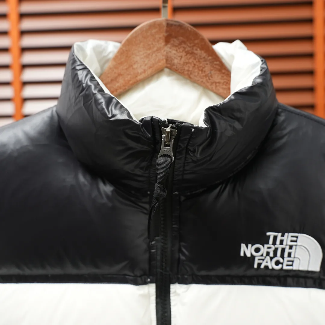 Women's Jackets And Down Jackets THE NORTH FACE 18455967