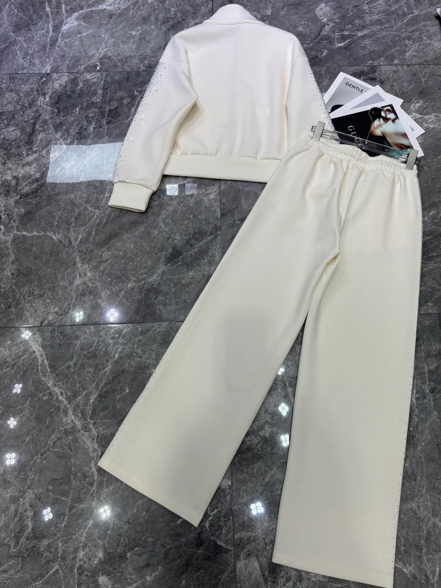 Women's Suits PRADA 17953125
