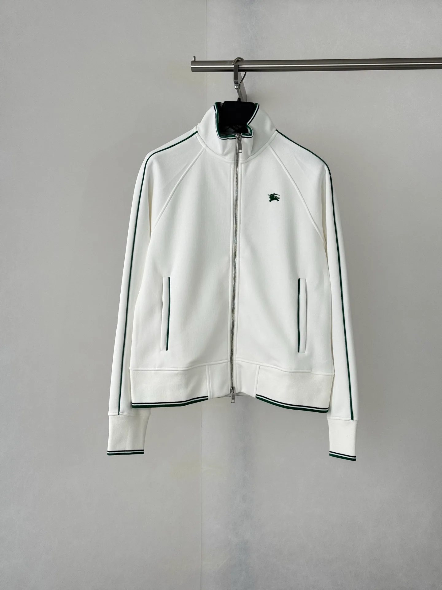 Men's Jackets And Down Jackets BURBERRY 17585884