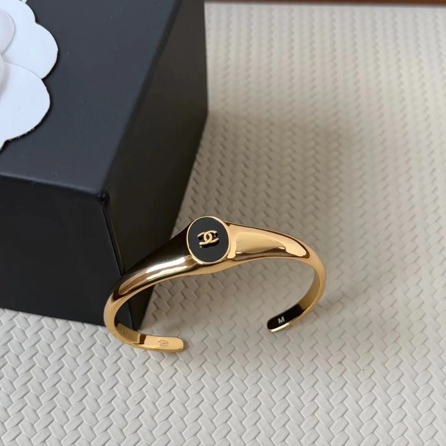 Jewelry CHANEL 18122992