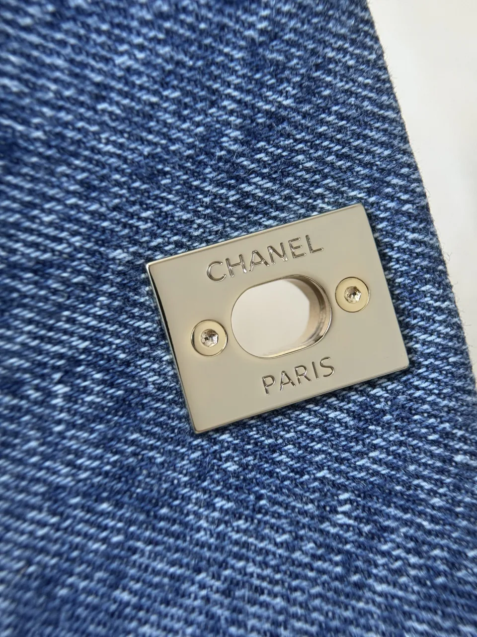 Women's Classic Handbags CHANEL 18215488
