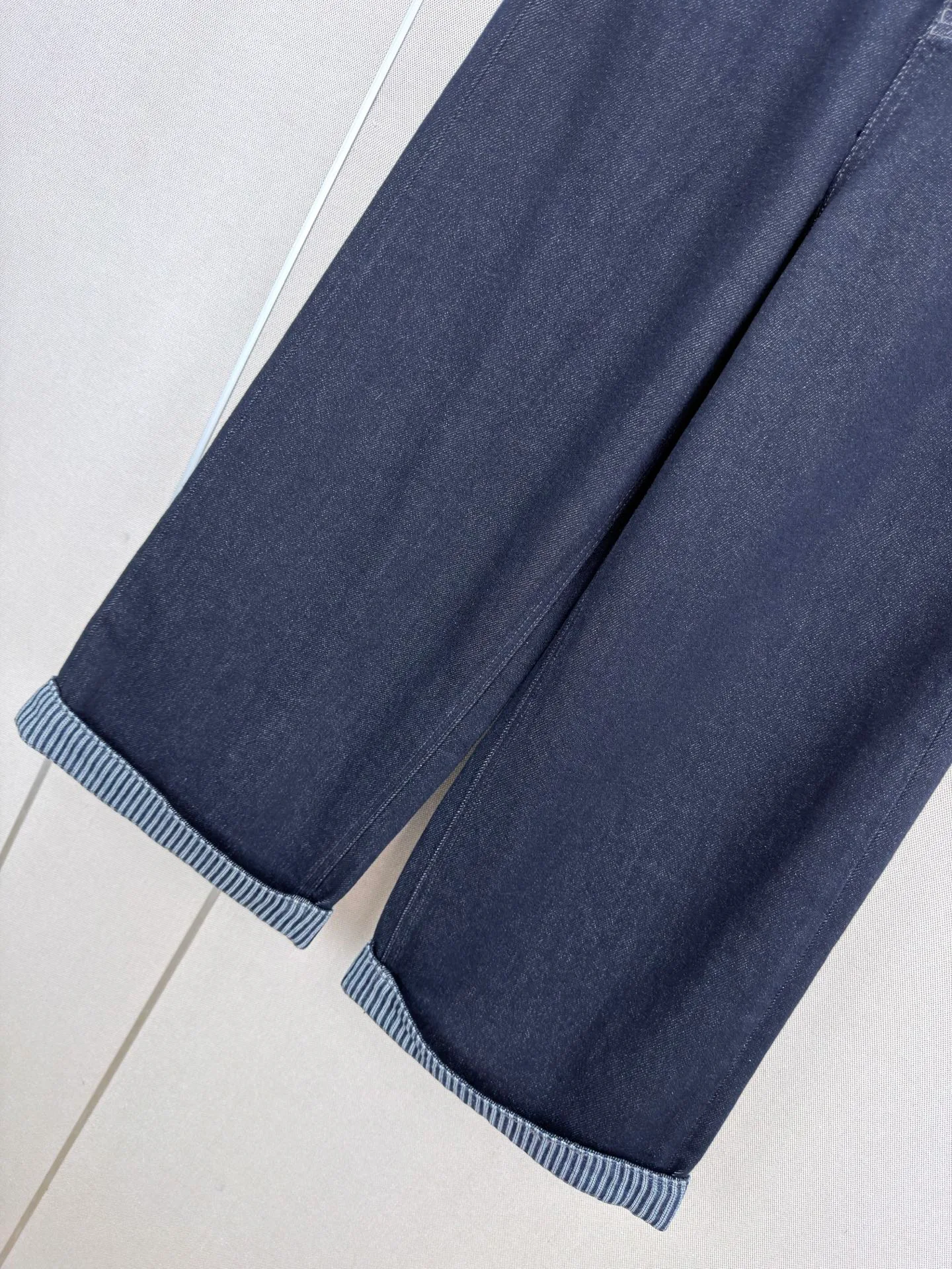 Women's Jeans PRADA 18245789