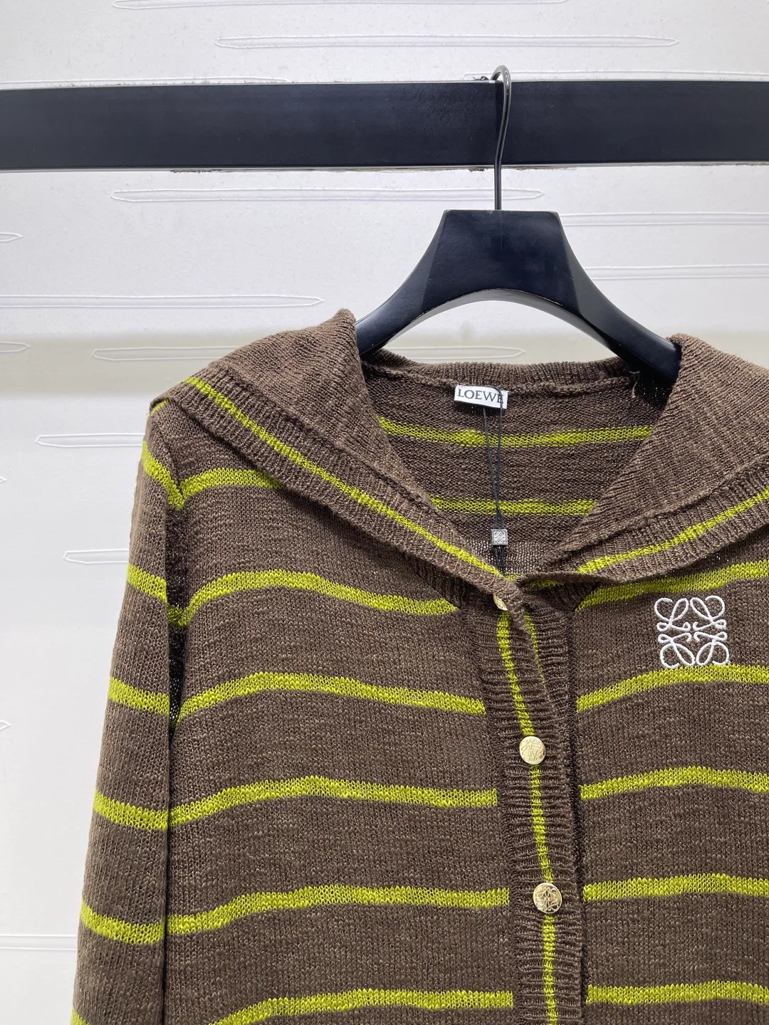Women's Jumpers And Sweaters LOEWE 18437211