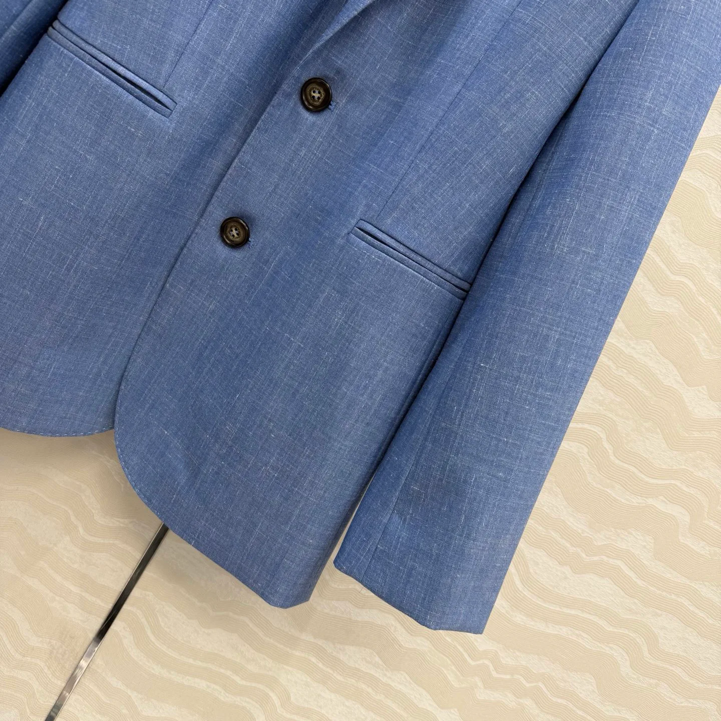 Women's Blazers LORO PIANA 18200733