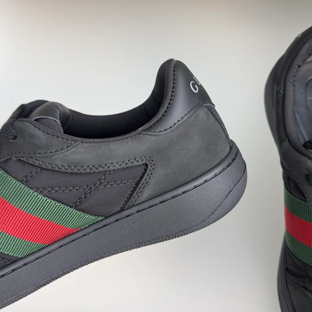 Women's Sneakers GUCCI 17851604