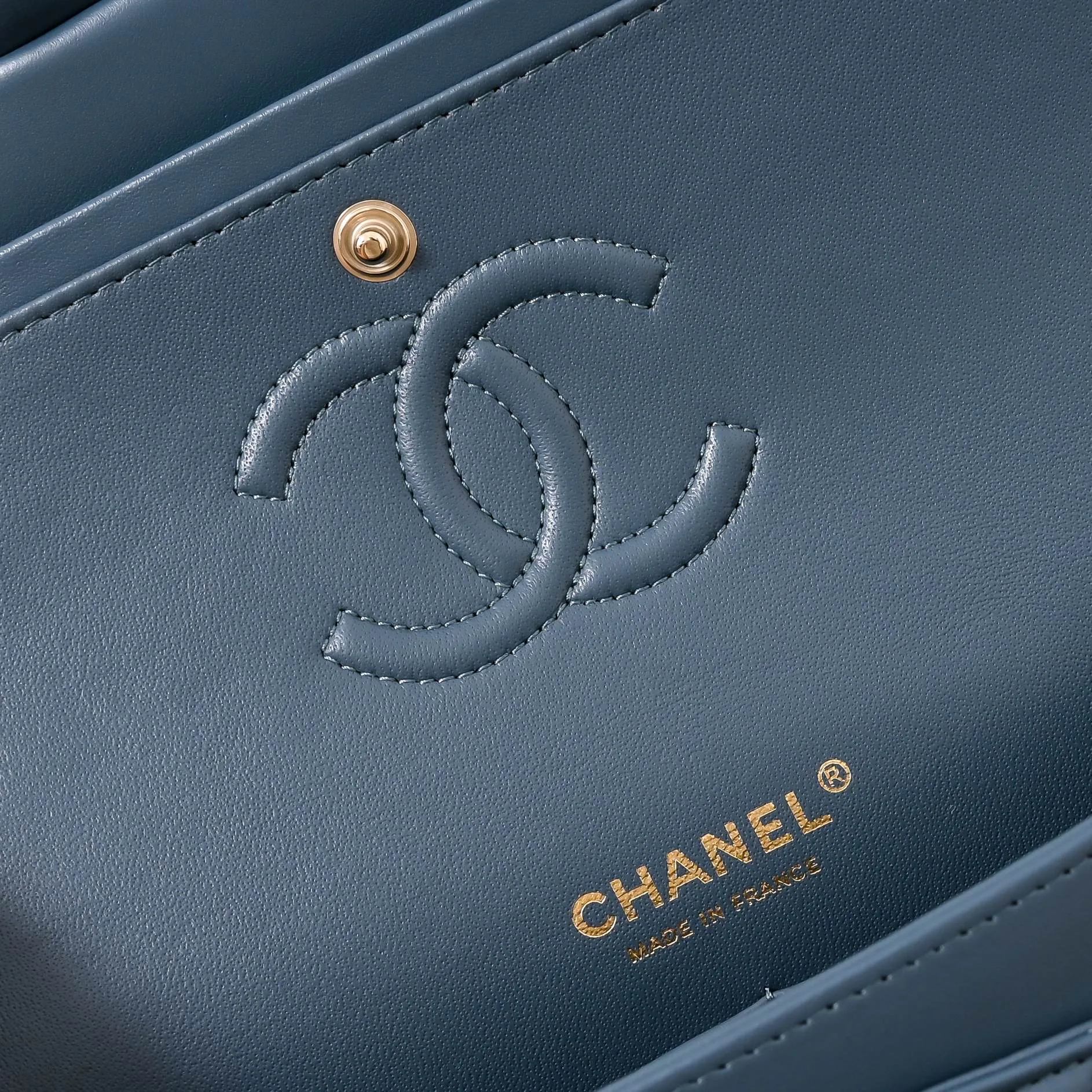 Women's Classic Handbags CHANEL 18307545