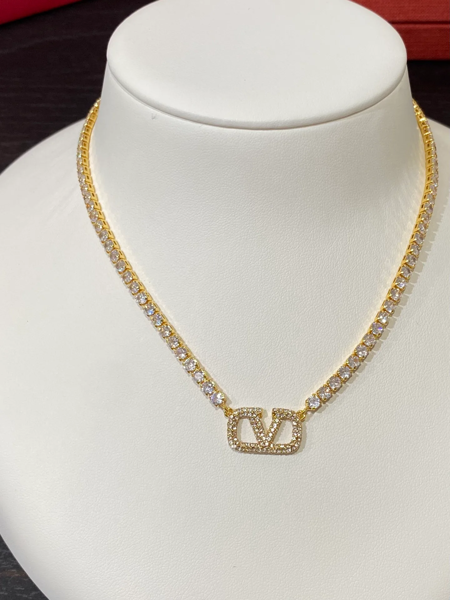 Jewelry VALENTINO 17770156