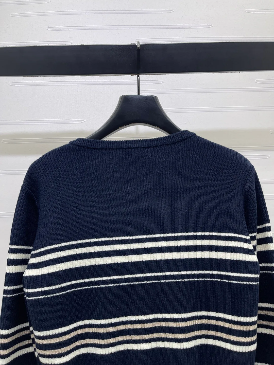 Women's Jumpers And Sweaters CHANEL 17898645