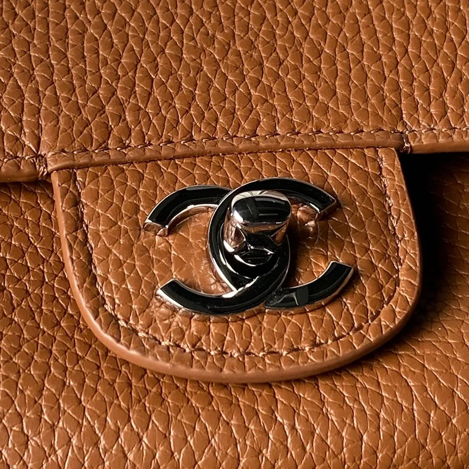 Women's Classic Handbags CHANEL 17949098